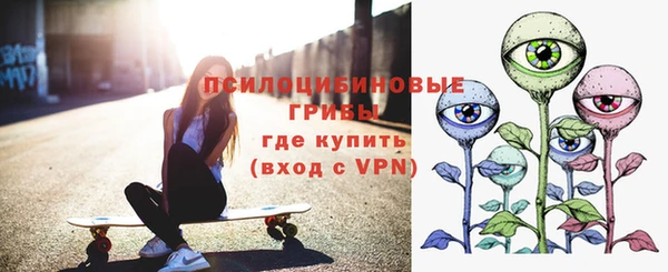 стафф Михайловка